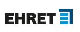EHRET