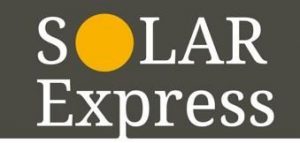 SolarExpress